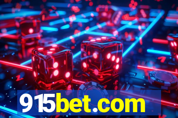 915bet.com