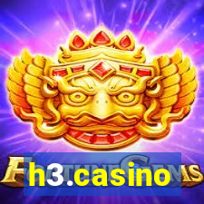 h3.casino