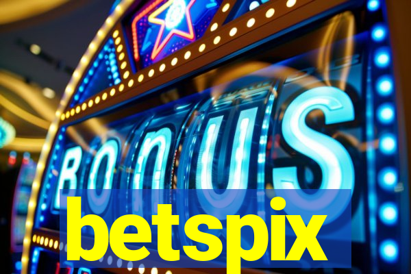 betspix