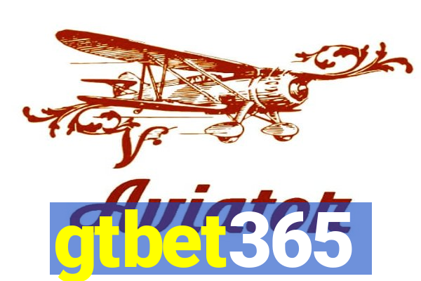 gtbet365