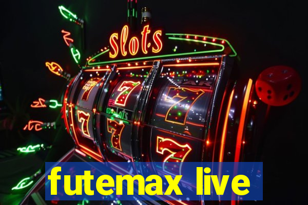 futemax live