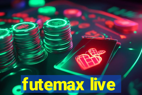 futemax live