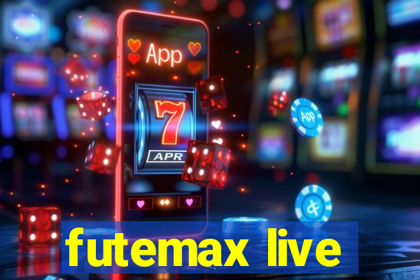 futemax live