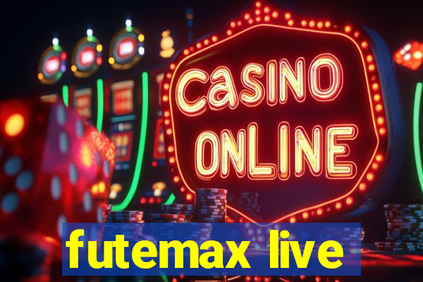 futemax live