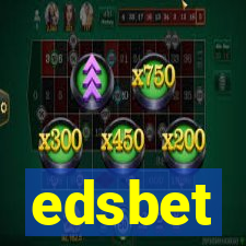 edsbet