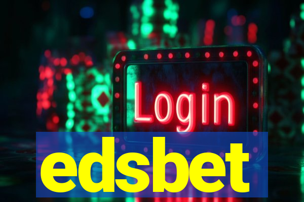 edsbet