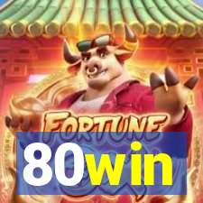 80win