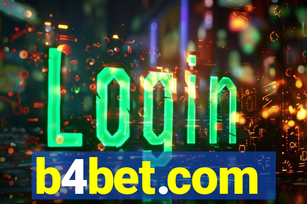 b4bet.com