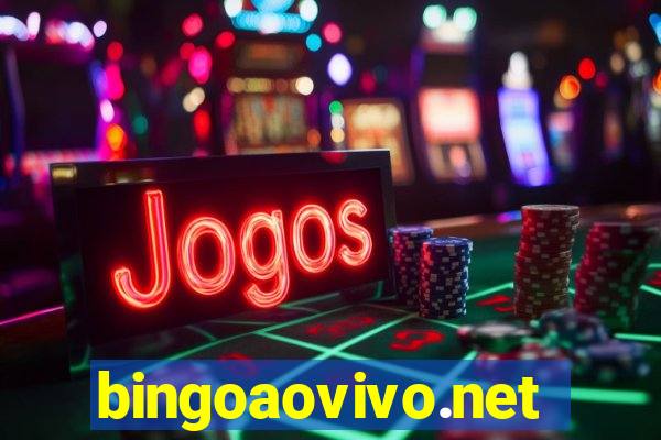 bingoaovivo.net