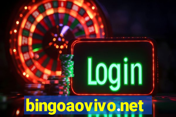 bingoaovivo.net