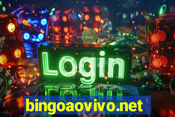 bingoaovivo.net