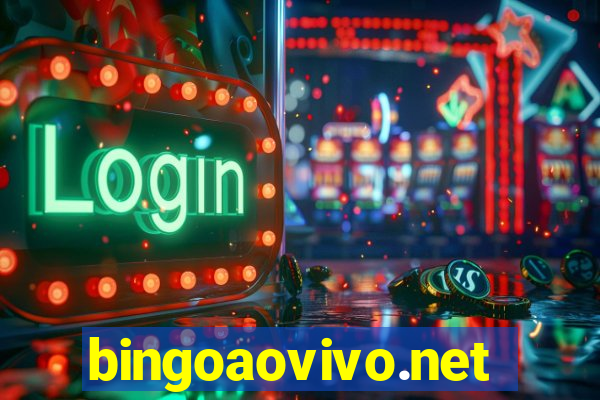 bingoaovivo.net