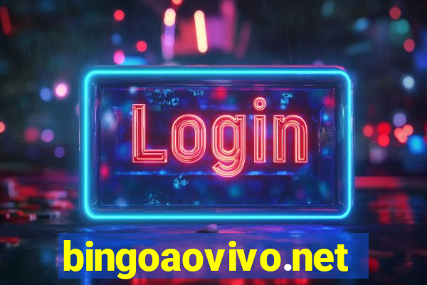 bingoaovivo.net