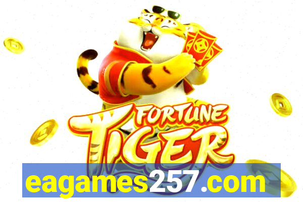 eagames257.com