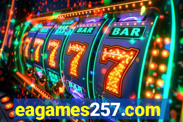 eagames257.com