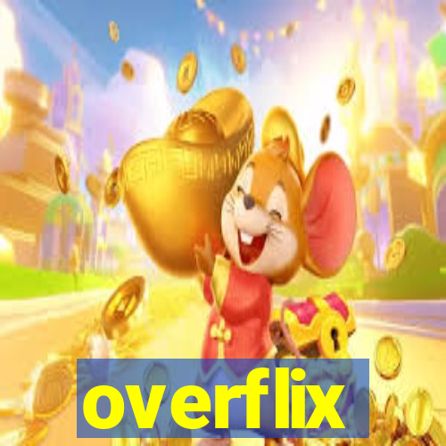 overflix