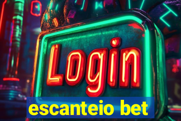 escanteio bet