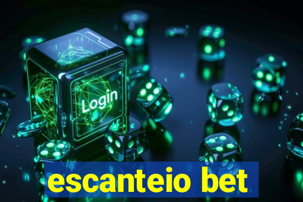 escanteio bet