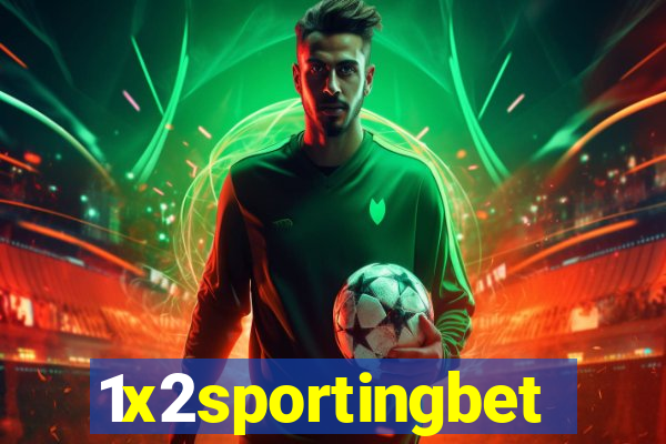 1x2sportingbet