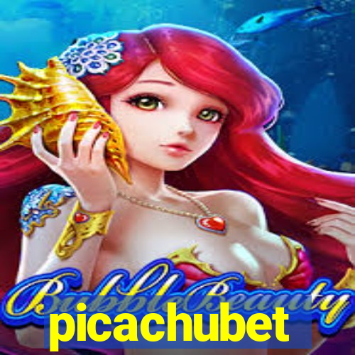 picachubet