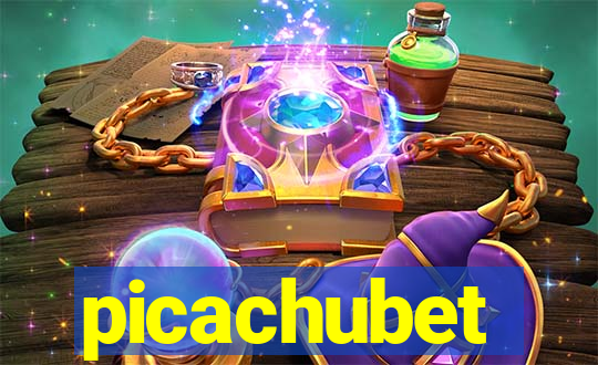 picachubet