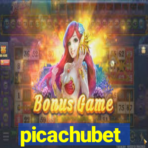 picachubet