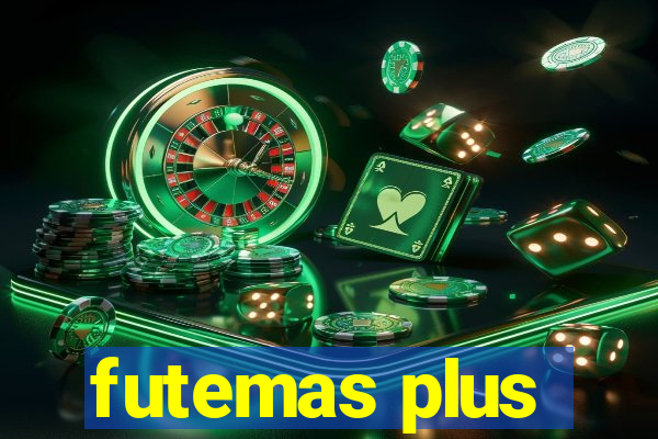 futemas plus