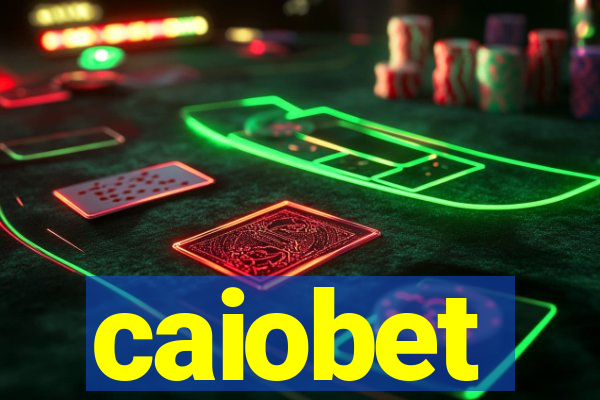 caiobet