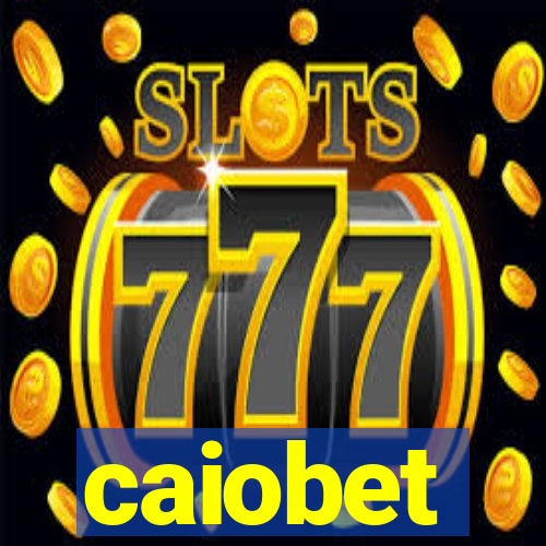 caiobet