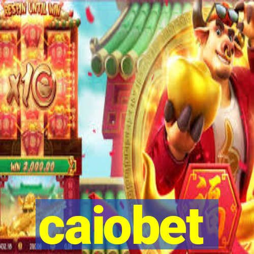 caiobet