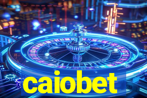 caiobet