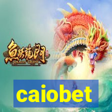 caiobet