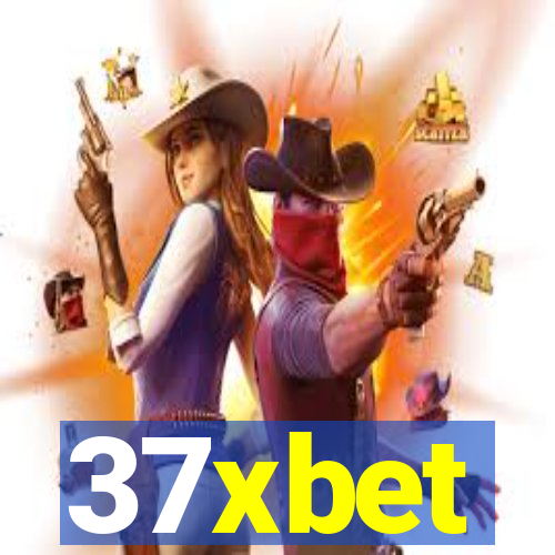 37xbet