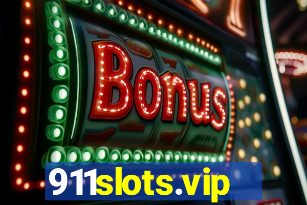 911slots.vip