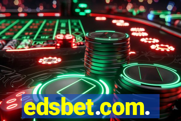 edsbet.com.