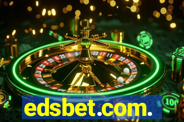 edsbet.com.