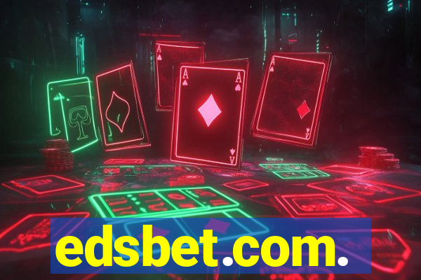 edsbet.com.