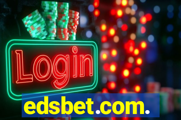 edsbet.com.