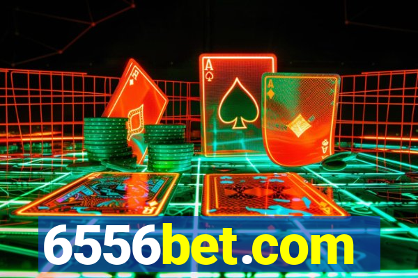 6556bet.com