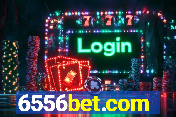 6556bet.com