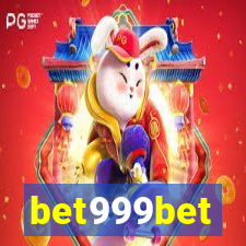 bet999bet