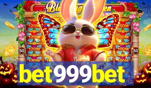 bet999bet