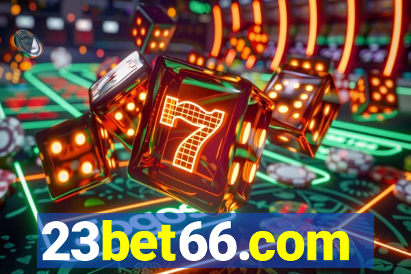 23bet66.com