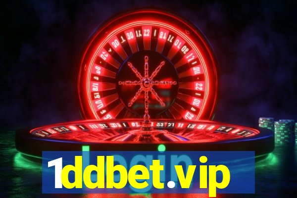 1ddbet.vip