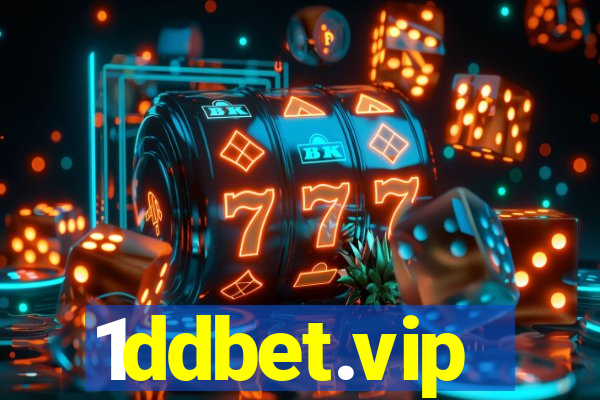 1ddbet.vip