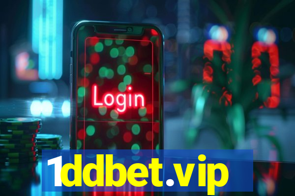 1ddbet.vip