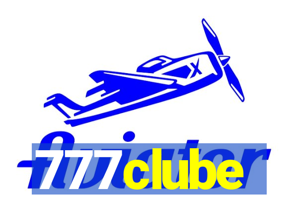 777clube