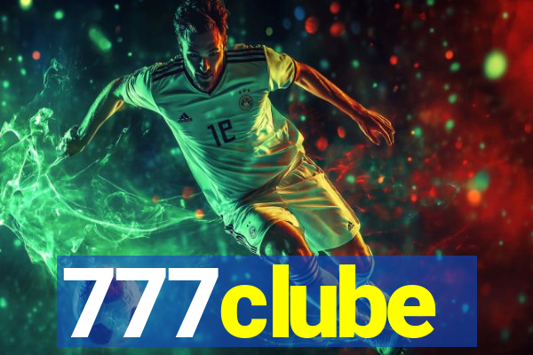 777clube