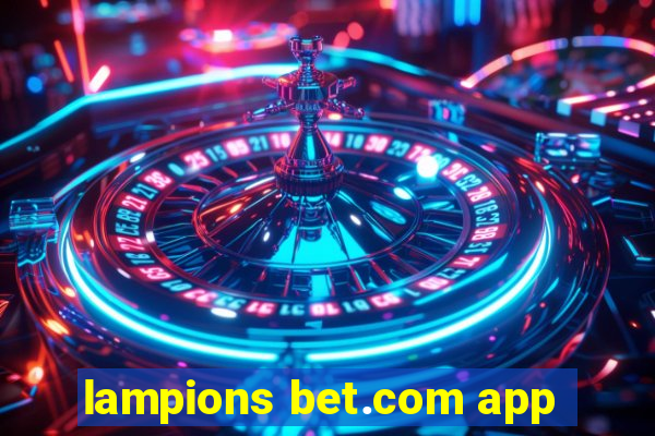 lampions bet.com app