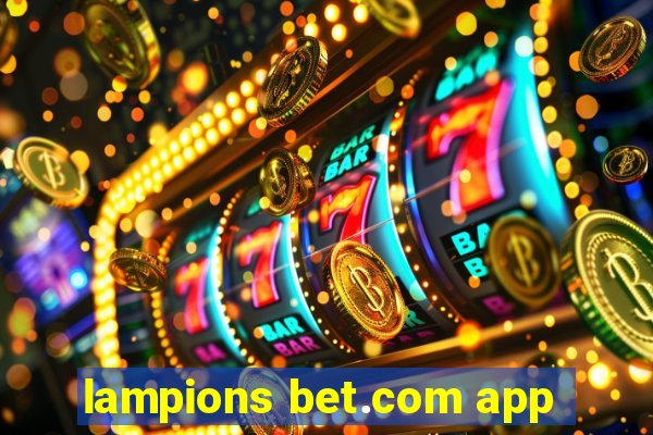 lampions bet.com app